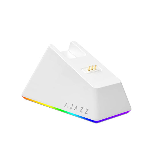 Ajazz AJ139-V2-MC Tri-mode Wired/2.4GHz