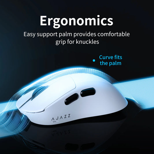 AJAZZ AJ179 v2/v2 MAX