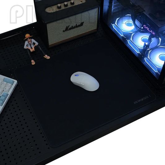 Mousepad PICKYYMAY Pk Speed and Control