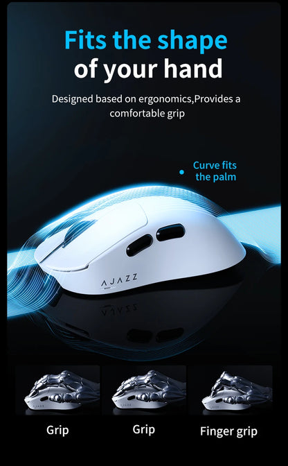 AJAZZ AJ179 v2/v2 MAX