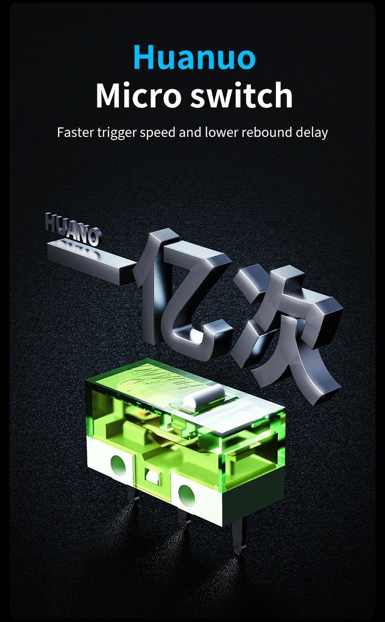 AJAZZ AJ179 v2/v2 MAX