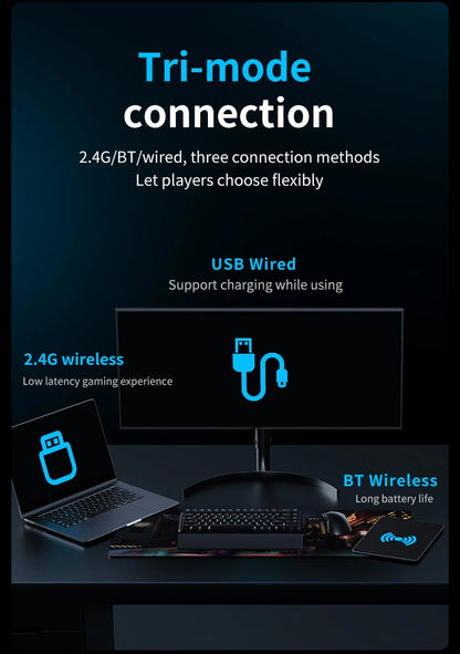 AJAZZ AJ179 v2/v2 MAX