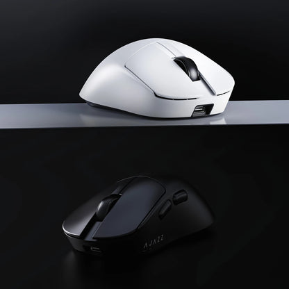 AJAZZ AJ179 v2/v2 MAX