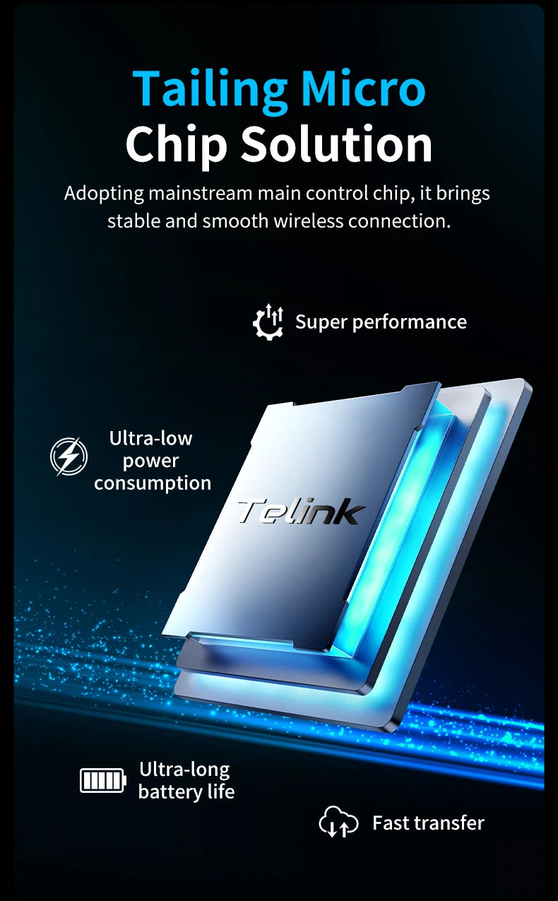 AJAZZ AJ179 v2/v2 MAX