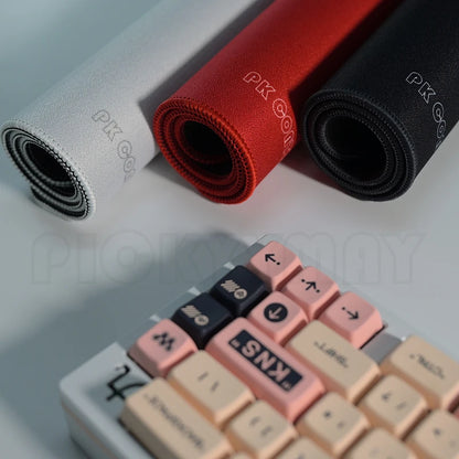 Mousepad PICKYYMAY Pk Speed and Control