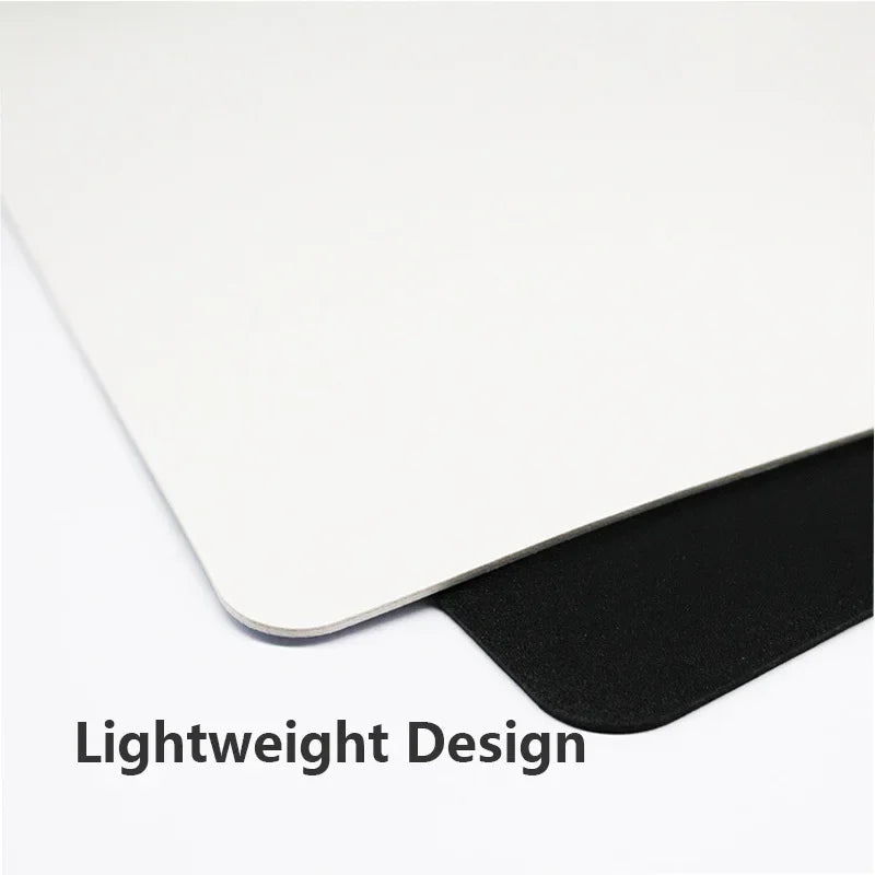 Mouse Pad Gaming Esports