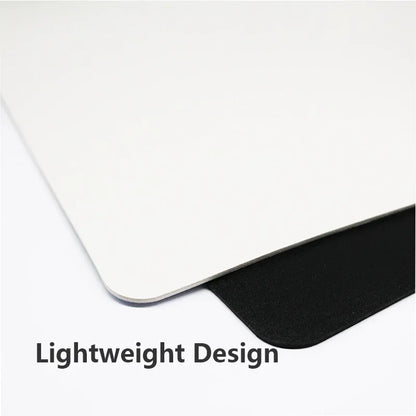 Mouse Pad Gaming Esports