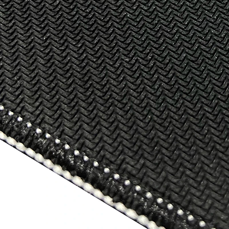 Mousepad PICKYYMAY Pk Speed and Control