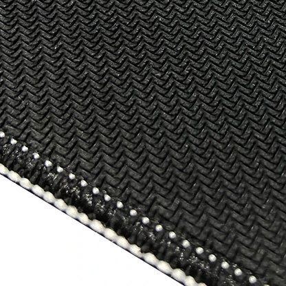 Mousepad PICKYYMAY Pk Speed and Control