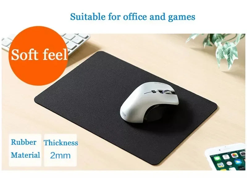 Mouse Pad Gaming Esports