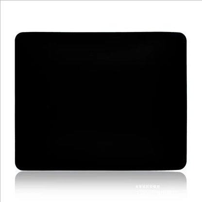 Mouse Pad Gaming Esports