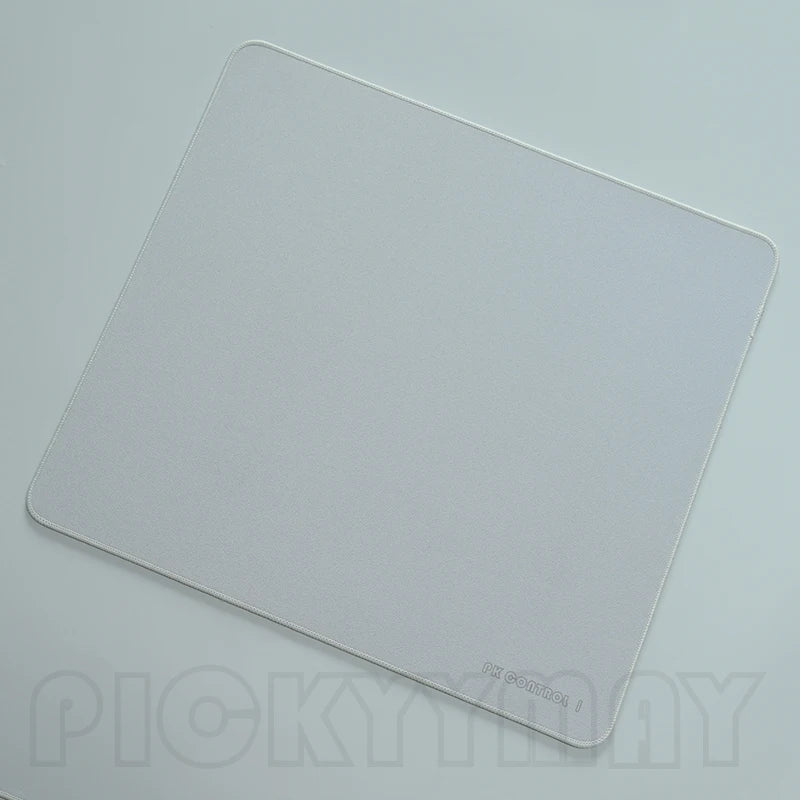 Mousepad PICKYYMAY Pk Speed and Control