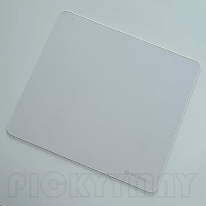 Mousepad PICKYYMAY Pk Speed and Control