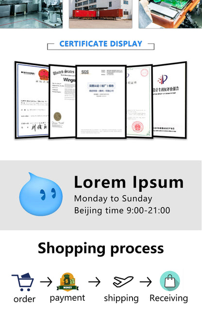 Teclado Mecánico MK61 - 60% Compacto