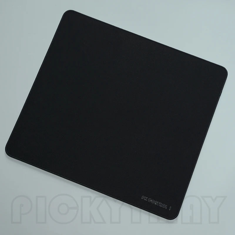 Mousepad PICKYYMAY Pk Speed and Control