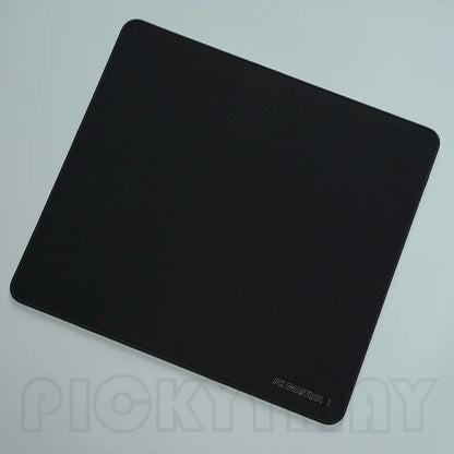 Mousepad PICKYYMAY Pk Speed and Control