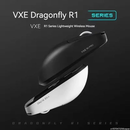 ATK VXE Dragonfly R1 Paw3395