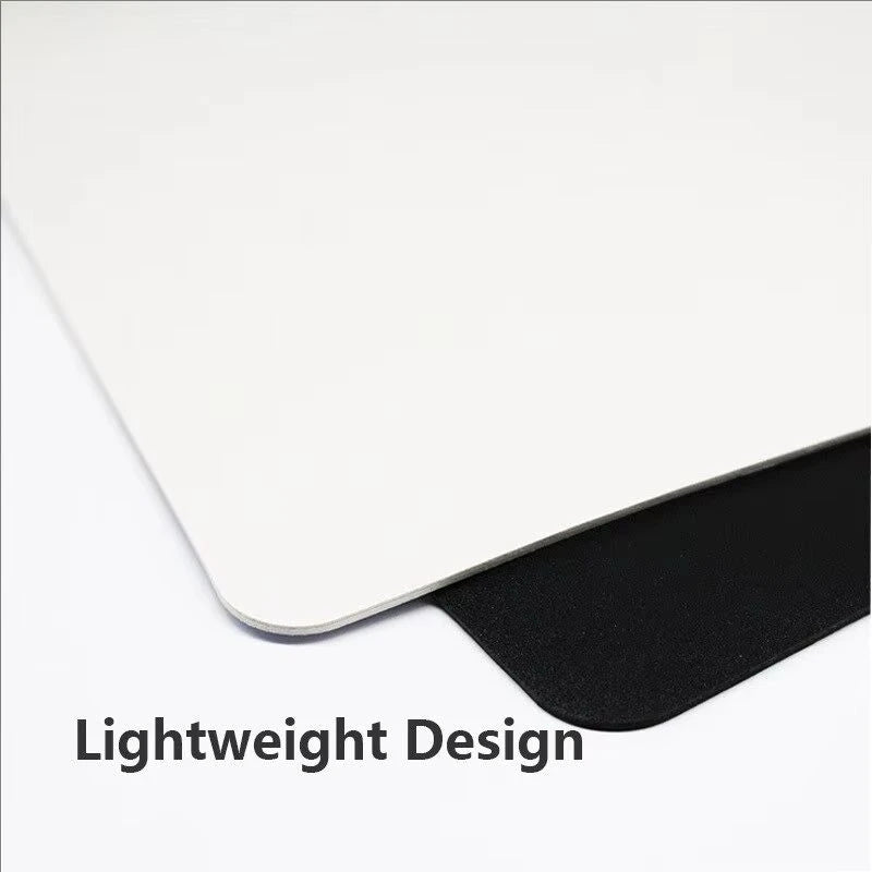 Mouse Pad Gaming Esports