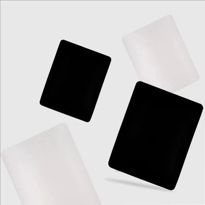 Mouse Pad Gaming Esports