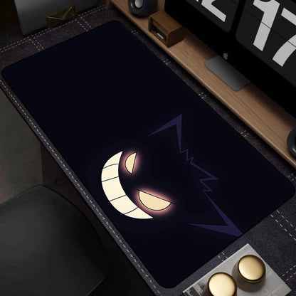 Anime Mouse Pad XXL