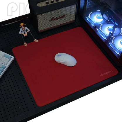 Mousepad PICKYYMAY Pk Speed and Control