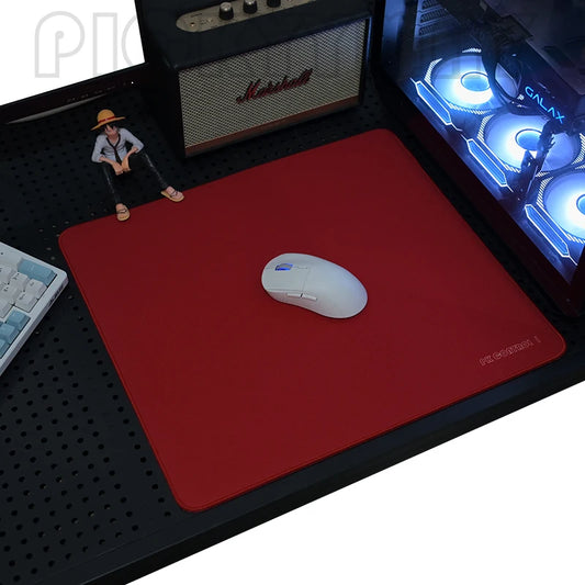 Mousepad PICKYYMAY Pk Speed and Control