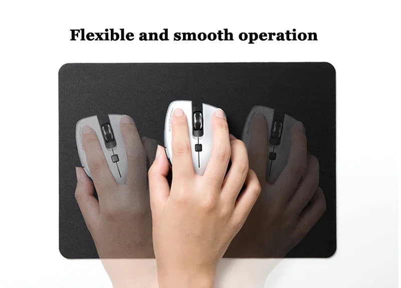 Mouse Pad Gaming Esports