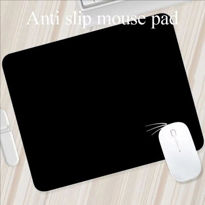Mouse Pad Gaming Esports