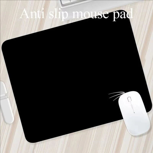Mouse Pad Gaming Esports
