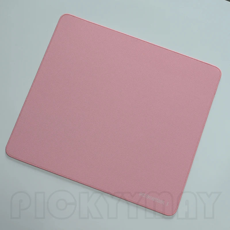 Mousepad PICKYYMAY Pk Speed and Control