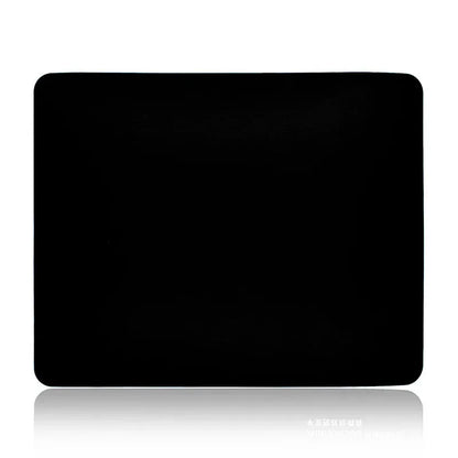 Mouse Pad Gaming Esports