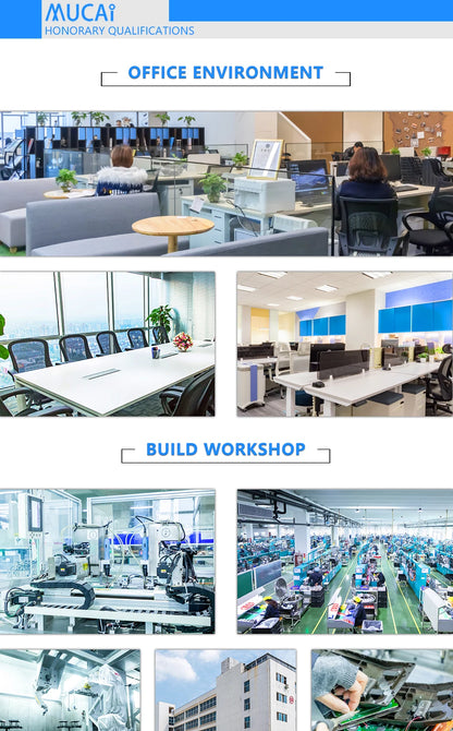 Teclado Mecánico MK61 - 60% Compacto