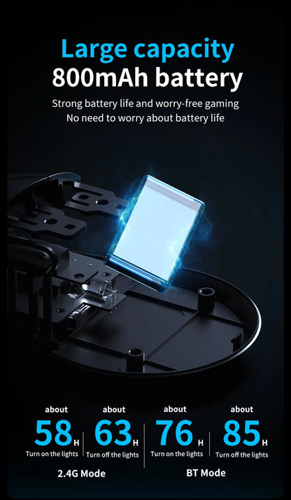 AJAZZ AJ179 v2/v2 MAX