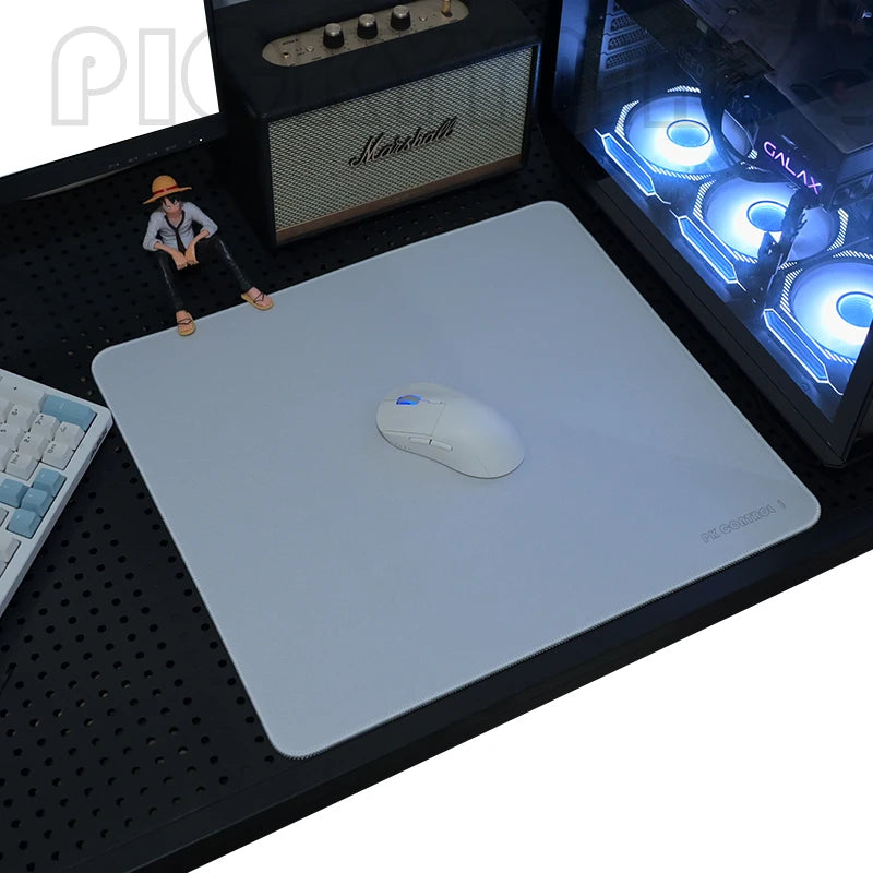 Mousepad PICKYYMAY Pk Speed and Control