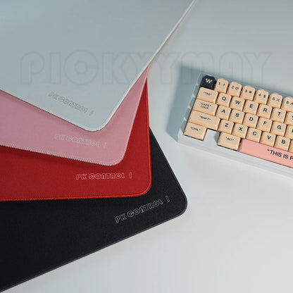 Mousepad PICKYYMAY Pk Speed and Control