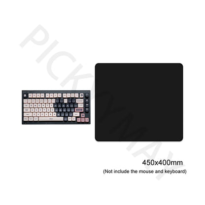 Mousepad PICKYYMAY Pk Speed and Control