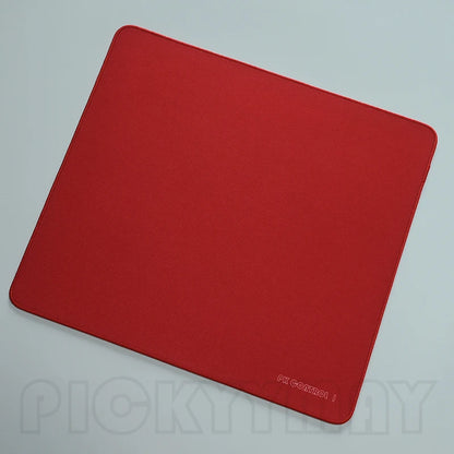 Mousepad PICKYYMAY Pk Speed and Control