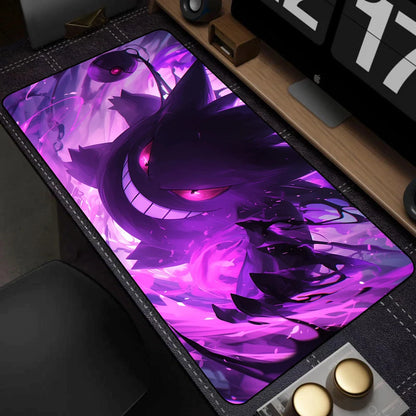 Anime Mouse Pad XXL