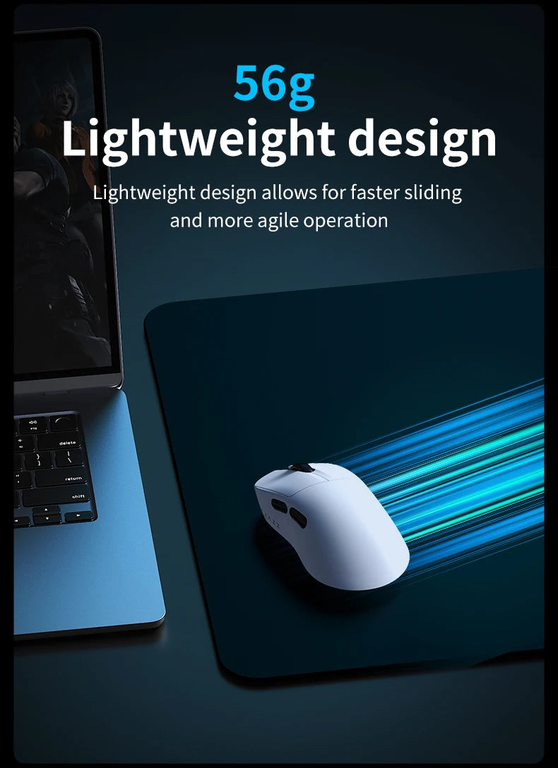 AJAZZ AJ179 v2/v2 MAX