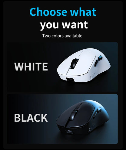 AJAZZ AJ179 v2/v2 MAX