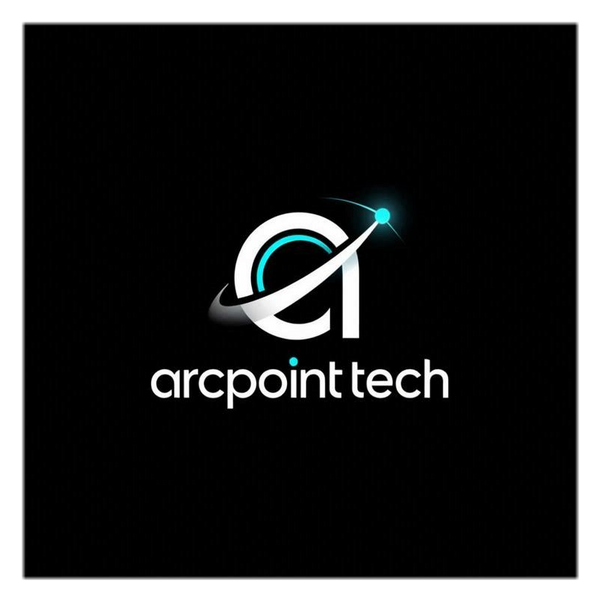 Arcpoint Tech